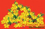 Chào mừng Đại Hội Trương tộc  Việt Nam lần thứ nhất – năm 2013