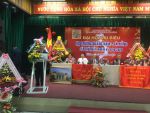 ĐẠI HỘI ĐẠI BIỂU HỌ TRƯƠNG QUẢNG NAM- ĐÀ NẴNG