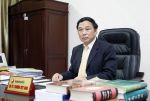 GIÁO SƯ, TIẾN SỸ TRƯƠNG VIỆT BÌNH – NGƯỜI THẦY THUỐC TẬN TÂM TẬN NGHĨA CỦA NHÂN DÂN