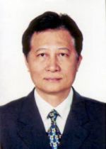 Hội đồng Trương Tộc Việt Nam