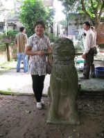 Hội nghị thành lập Ban liên lạc lâm thời dòng họ Trương ở Quảng Bình