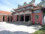 Người đi tìm cội và hai cuộc tái ngộ cách nhau gần hai trăm năm