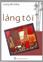 Nhớ làng