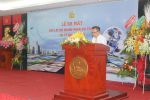 THƯ CẢM ƠN