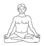 TÌM HIỂU NGHỆ THUẬT THIỀN VIPASSANA