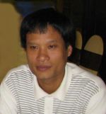 Trương Cao Sơn, người chinh phục mâm cơm người Việt!