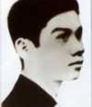 Trương Quang Trọng (1906- 1931) và 