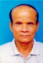 Trương tộc Mỹ Khê với Trương tộc thế phổ