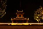 VĂN HÓA TÂM LINH THỔI HỒN DI SẢN  VĂN HÓA HUẾ