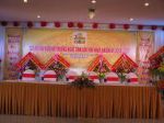 Ý NGHĨA TỐT ĐẸP CỦA TRUYỀN THỐNG THỜ CÚNG DÒNG HỌ