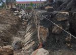 Cập nhật thông tin xây dựng nhà thờ họ Trương Việt Nam (ngày 04/07)